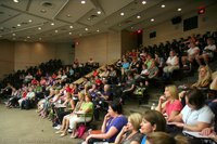 Conference 2